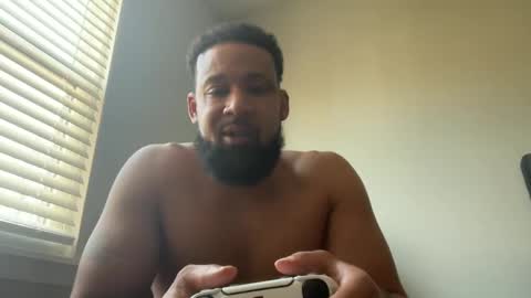 Snapshot of _da_d1ck_ chatting on December 2024 07:33:01 PM Da d1ck online show from December 2024 07:33:01 PM