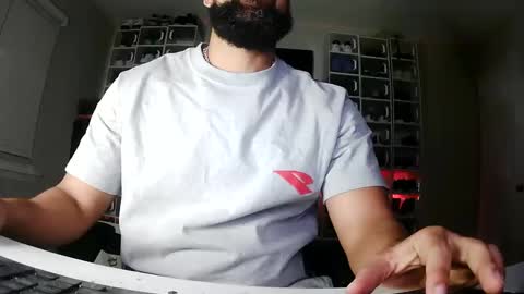 Snapshot of _da_d1ck_ chatting on December 2024 11:11:02 AM Da d1ck online show from December 2024 11:11:02 AM