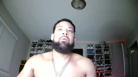 Snapshot of _da_d1ck_ chatting on December 2024 06:46:02 AM Da d1ck online show from December 2024 06:46:02 AM