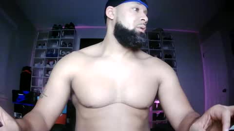 Snapshot of _da_d1ck_ chatting on January 2025 12:08:01 PM Da d1ck online show from January 2025 12:08:01 PM