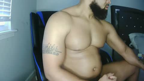 Snapshot of _da_d1ck_ chatting on January 2025 06:49:01 PM Da d1ck online show from January 2025 06:49:01 PM