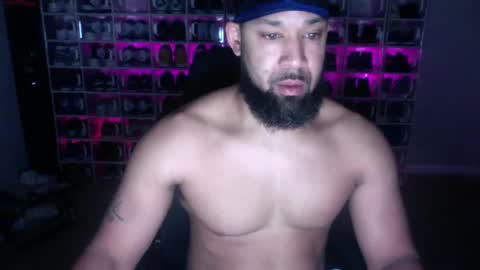 Snapshot of _da_d1ck_ chatting on January 2025 10:53:02 AM Da d1ck online show from January 2025 10:53:02 AM