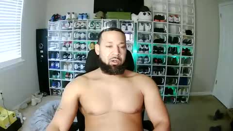 Snapshot of _da_d1ck_ chatting on January 2025 09:32:02 PM Da d1ck online show from January 2025 09:32:02 PM