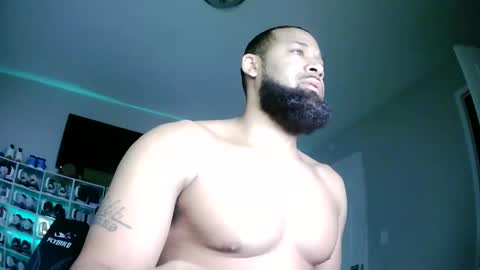 Snapshot of _da_d1ck_ chatting on January 2025 12:38:01 PM Da d1ck online show from January 2025 12:38:01 PM