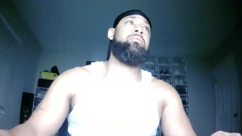 Snapshot of _da_d1ck_ chatting on January 2025 10:49:02 AM Da d1ck online show from January 2025 10:49:02 AM