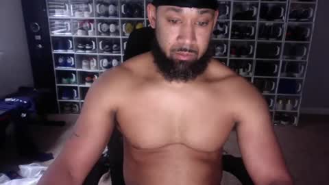 Snapshot of _da_d1ck_ chatting on January 2025 06:31:01 PM Da d1ck online show from January 2025 06:31:01 PM