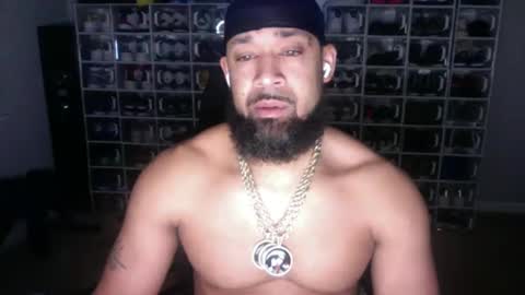 Snapshot of _da_d1ck_ chatting on January 2025 05:54:02 AM Da d1ck online show from January 2025 05:54:02 AM