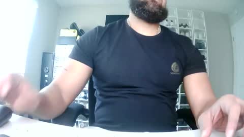 Snapshot of _da_d1ck_ chatting on January 2025 05:14:01 PM Da d1ck online show from January 2025 05:14:01 PM