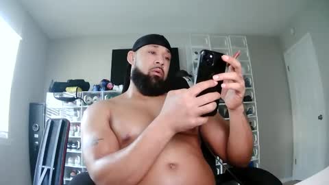 Snapshot of _da_d1ck_ chatting on February 2025 07:23:02 PM Da d1ck online show from February 2025 07:23:02 PM