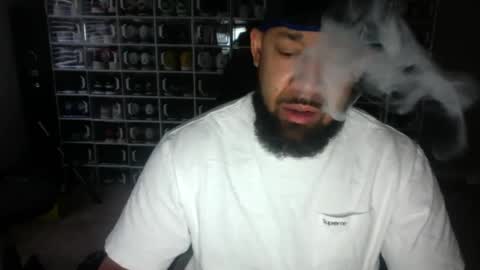 Snapshot of _da_d1ck_ chatting on February 2025 12:44:01 PM Da d1ck online show from February 2025 12:44:01 PM