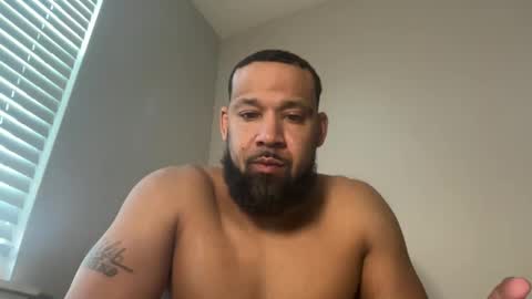 Snapshot of _da_d1ck_ chatting on February 2025 10:25:01 PM Da d1ck online show from February 2025 10:25:01 PM