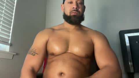 Snapshot of _da_d1ck_ chatting on February 2025 06:02:02 PM Da d1ck online show from February 2025 06:02:02 PM