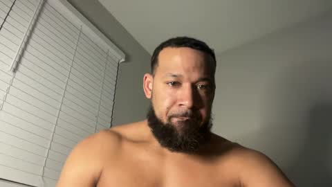 Snapshot of _da_d1ck_ chatting on February 2025 12:49:02 AM Da d1ck online show from February 2025 12:49:02 AM