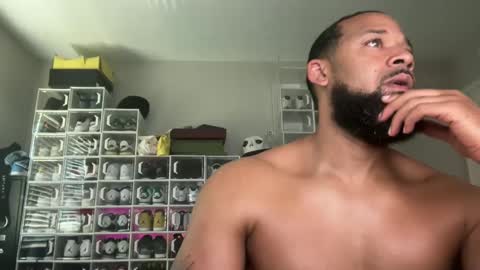 Snapshot of _da_d1ck_ chatting on September 2025 04:51:02 PM Da d1ck online show from September 2025 04:51:02 PM