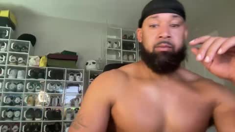 Snapshot of _da_d1ck_ chatting on September 2025 05:13:01 PM Da d1ck online show from September 2025 05:13:01 PM