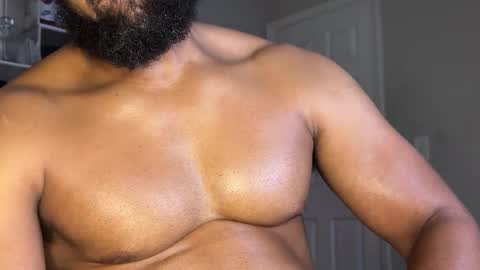 Snapshot of _da_d1ck_ chatting on October 2025 06:54:01 AM Da d1ck online show from October 2025 06:54:01 AM