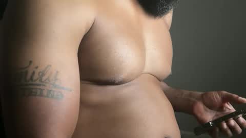 Snapshot of _da_d1ck_ chatting on October 2025 09:28:02 AM Da d1ck online show from October 2025 09:28:02 AM