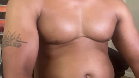 Snapshot of _da_d1ck_ chatting on October 2025 05:43:01 PM Da d1ck online show from October 2025 05:43:01 PM