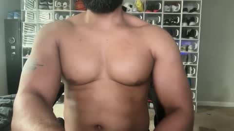 Snapshot of _da_d1ck_ chatting on February 2026 06:01:02 PM Da d1ck online show from February 2026 06:01:02 PM