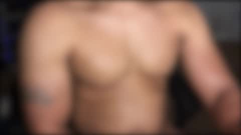 Snapshot of _da_d1ck_ chatting on March 2026 06:29:02 AM Da d1ck online show from March 2026 06:29:02 AM