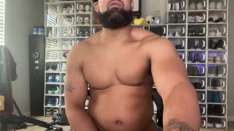 Snapshot of _da_d1ck_ chatting on March 2026 06:46:02 PM Da d1ck online show from March 2026 06:46:02 PM