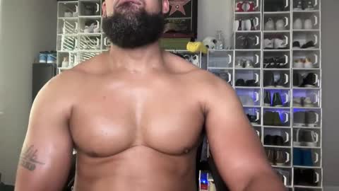 Snapshot of _da_d1ck_ chatting on March 2026 06:20:01 PM Da d1ck online show from March 2026 06:20:01 PM