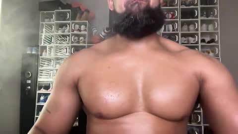 Snapshot of _da_d1ck_ chatting on March 2026 05:57:02 PM Da d1ck online show from March 2026 05:57:02 PM