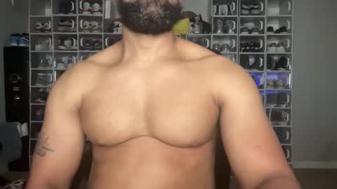 Snapshot of _da_d1ck_ chatting on April 2026 06:13:01 AM Da d1ck online show from April 2026 06:13:01 AM