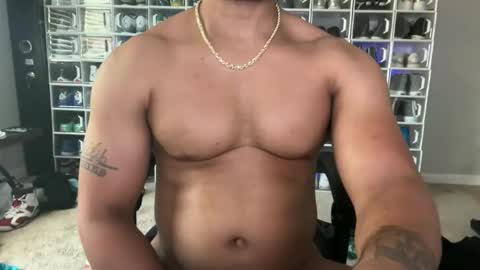 Snapshot of _da_d1ck_ chatting on April 2026 06:20:01 PM Da d1ck online show from April 2026 06:20:01 PM