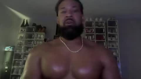 Snapshot of _da_d1ck_ chatting on July 2026 03:38:02 PM Da d1ck online show from July 2026 03:38:02 PM
