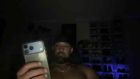 Snapshot of _da_d1ck_ chatting on July 2026 10:31:01 AM Da d1ck online show from July 2026 10:31:01 AM