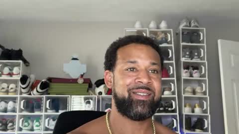 Snapshot of _da_d1ck_ chatting on August 2026 08:12:02 PM Da d1ck online show from August 2026 08:12:02 PM