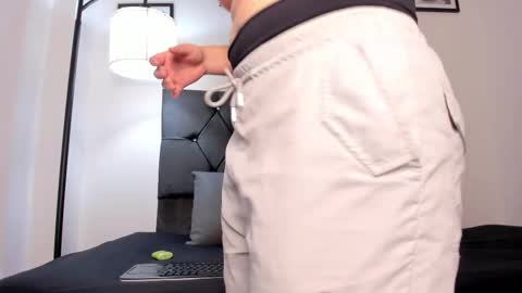 Snapshot of _daarcy chatting on January 2026 12:55:01 PM Darcy online show from January 2026 12:55:01 PM