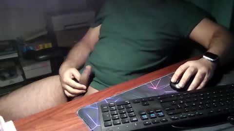 Paul online show from February 2026 12:40:02 AM