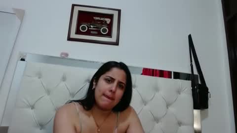 _dafnexxx online show from February 2026 05:17:01 PM