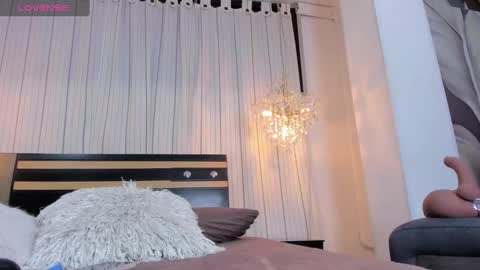 Snapshot of _dahiana_1 chatting on January 2025 07:40:01 PM Dahiana Lincoln online show from January 2025 07:40:01 PM