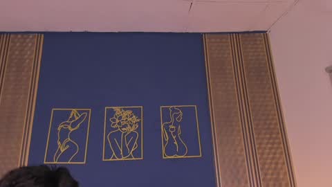 Dakota online show from December 2024 05:40:01 PM