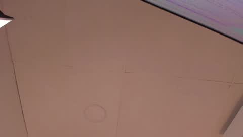 Dakota online show from January 2025 12:43:02 AM