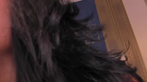 Dakota online show from February 2025 12:06:02 PM