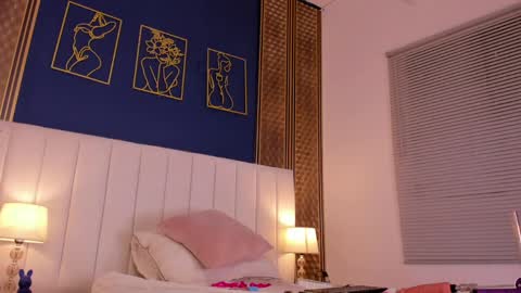 Dakota online show from February 2025 08:20:02 PM