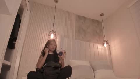 Dakota online show from September 2025 12:29:01 PM