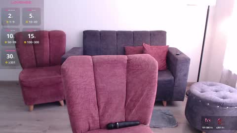 Your Dakota online show from January 2025 06:02:01 PM