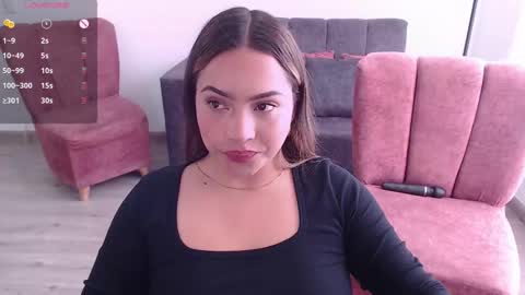 Your Dakota online show from February 2025 05:39:01 PM