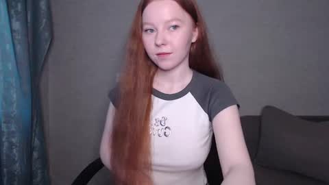 Snapshot of _damnbaby chatting on December 2024 07:32:01 AM _damnbaby online show from December 2024 07:32:01 AM