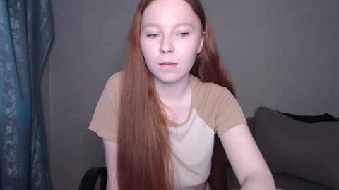 Snapshot of _damnbaby chatting on December 2024 10:01:02 AM _damnbaby online show from December 2024 10:01:02 AM