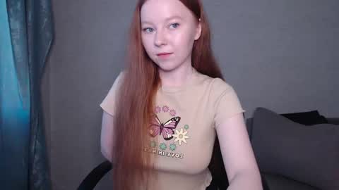 Snapshot of _damnbaby chatting on December 2024 07:54:02 AM _damnbaby online show from December 2024 07:54:02 AM