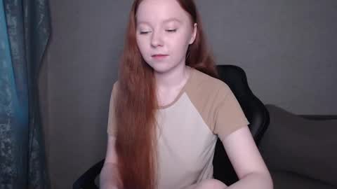 Snapshot of _damnbaby chatting on January 2025 07:03:01 AM _damnbaby online show from January 2025 07:03:01 AM