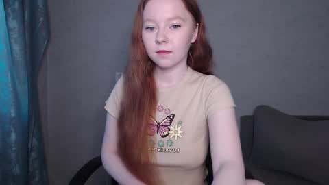 Snapshot of _damnbaby chatting on January 2025 07:20:02 AM _damnbaby online show from January 2025 07:20:02 AM