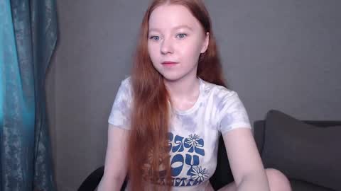 Snapshot of _damnbaby chatting on January 2025 08:40:01 AM _damnbaby online show from January 2025 08:40:01 AM