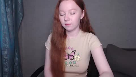 Snapshot of _damnbaby chatting on February 2025 10:15:02 AM _damnbaby online show from February 2025 10:15:02 AM